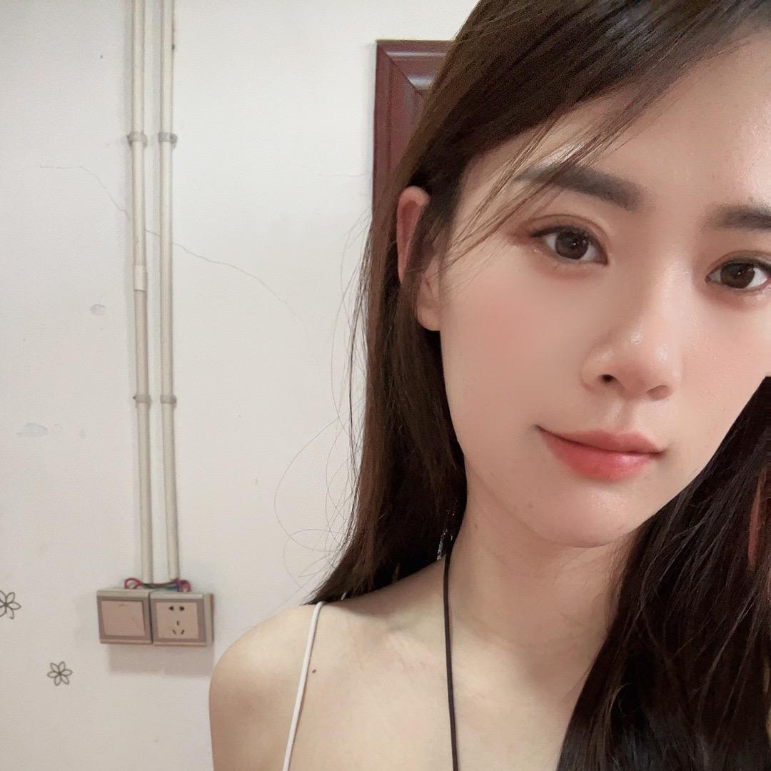 为你而来🎤🎤