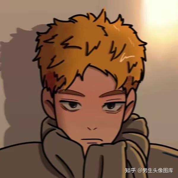 南昌租房涂涂（团队招人）