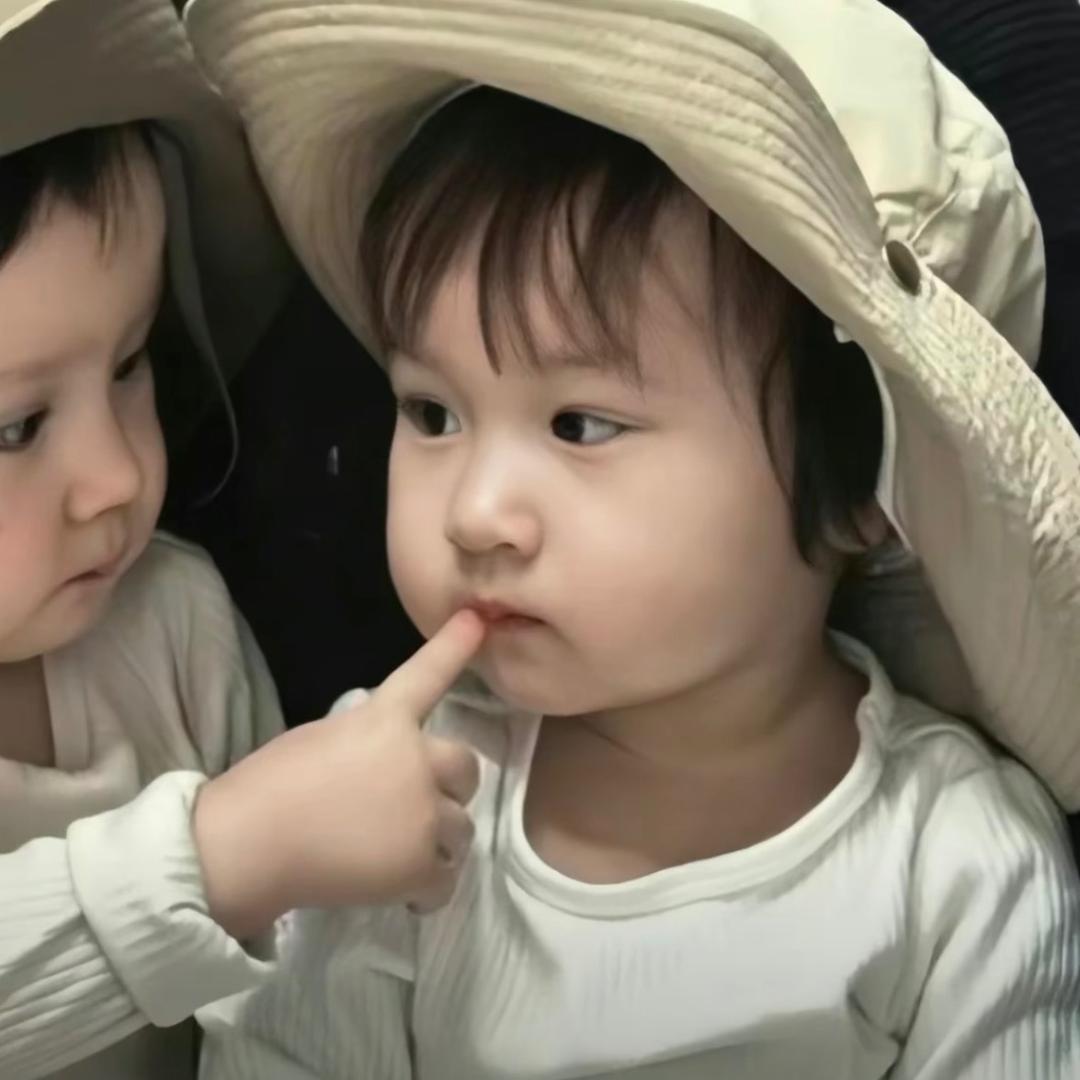 李至安