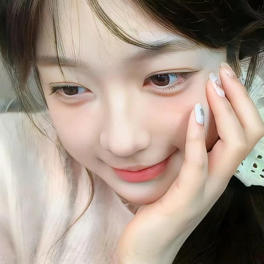 不爱吃蔬菜