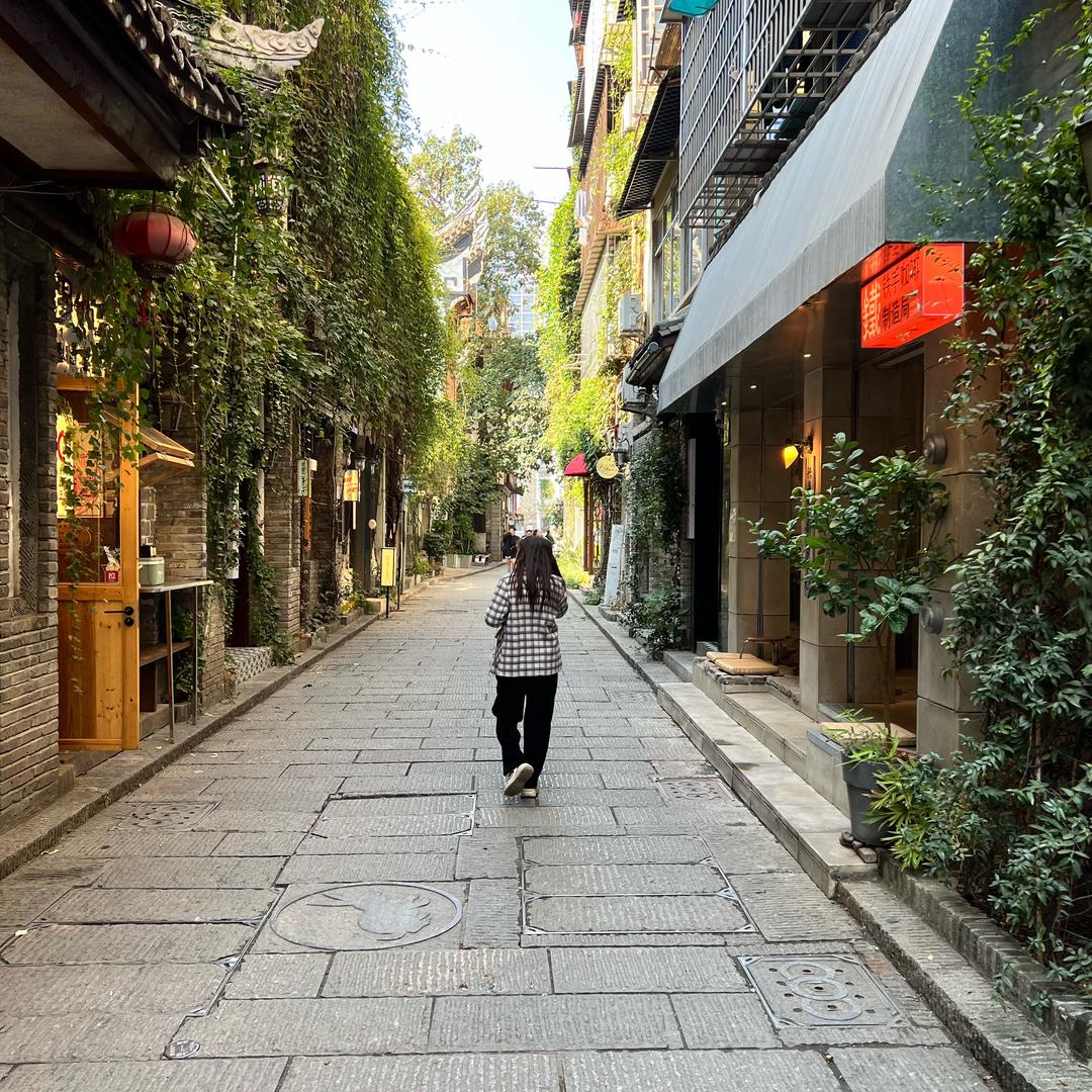 小吴小吴