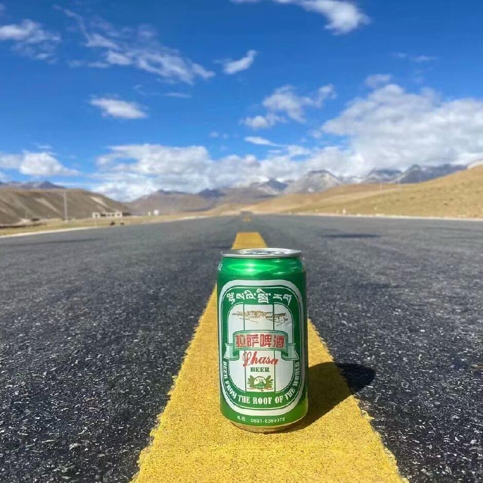 融广资产