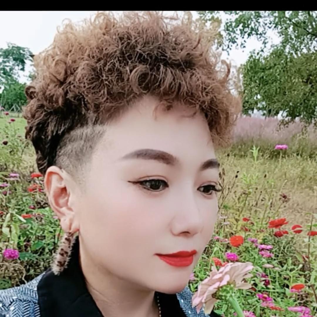 牧云全牛馆