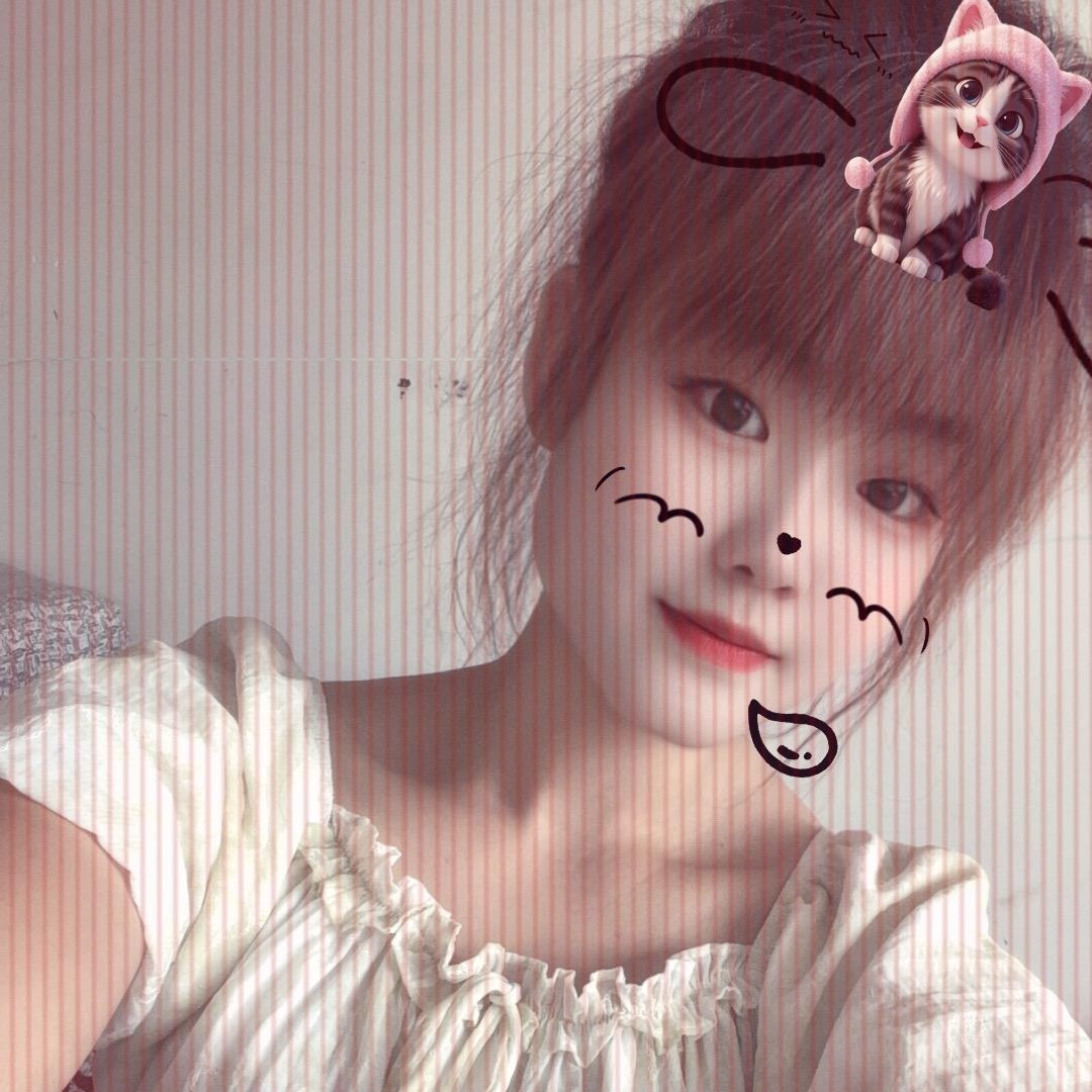 ✺◟(∗❛ัᴗ❛ั∗)◞✺人间小迷糊(❁