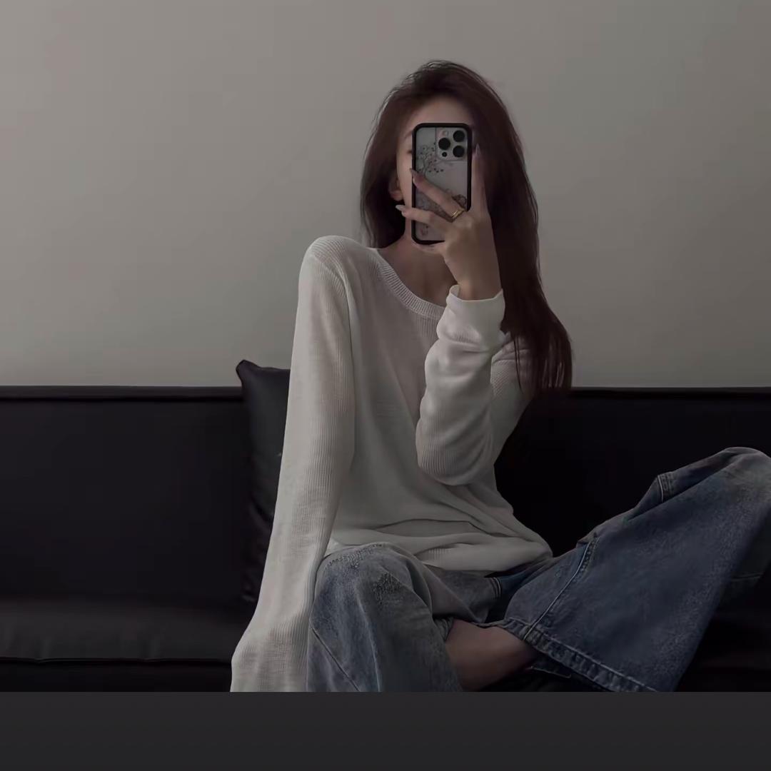 发财uo