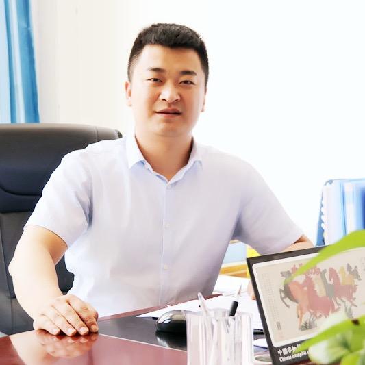 西安职高李主任