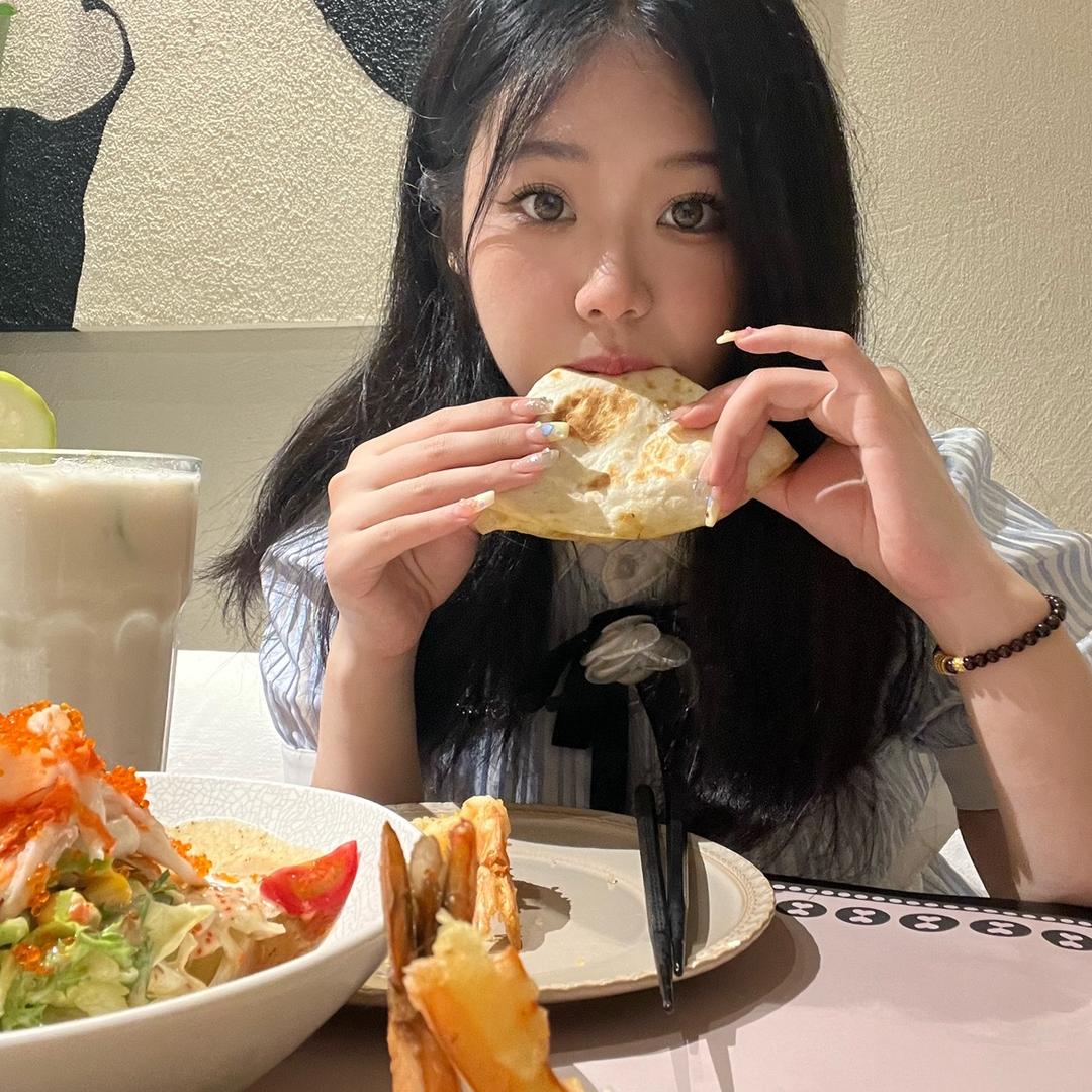 cheese头棕酷酷