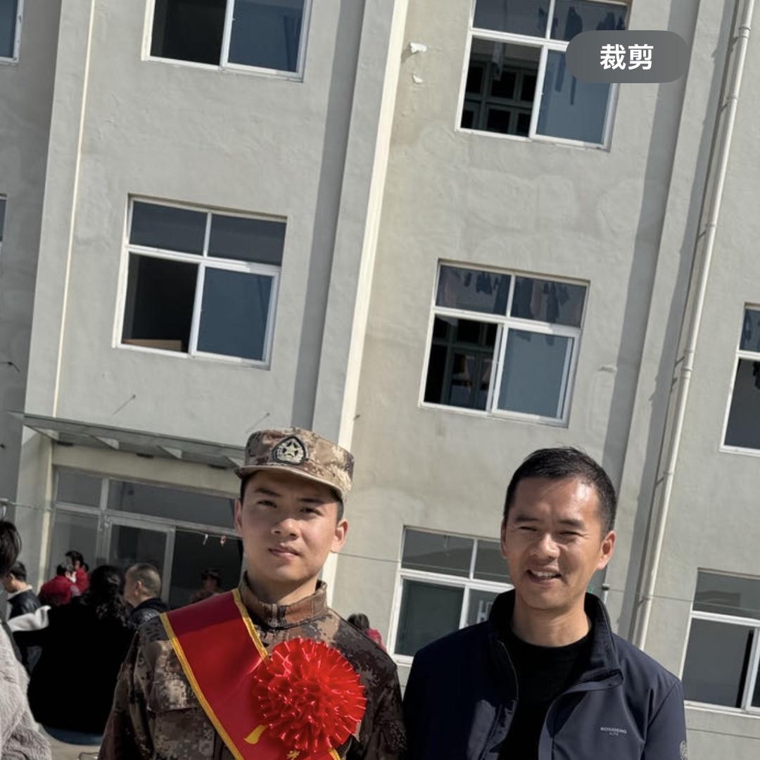 启东市广粤建设工程有限公司