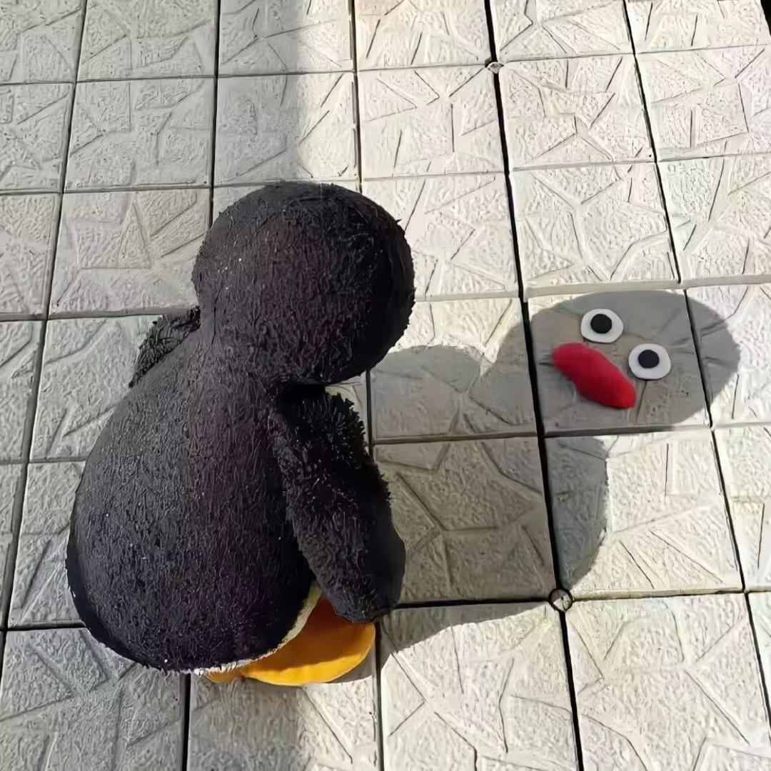 在我梦里见