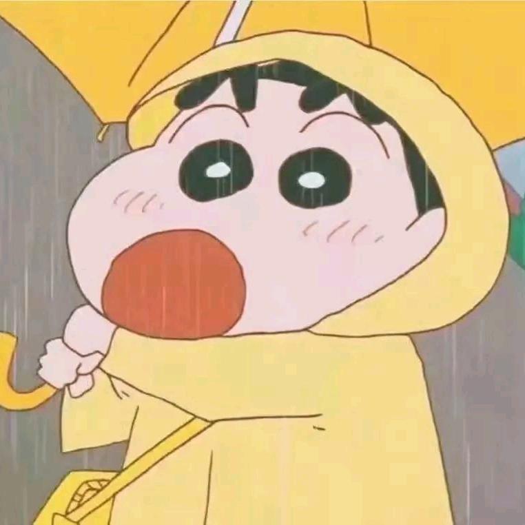 🌈对！西红柿鸡蛋面