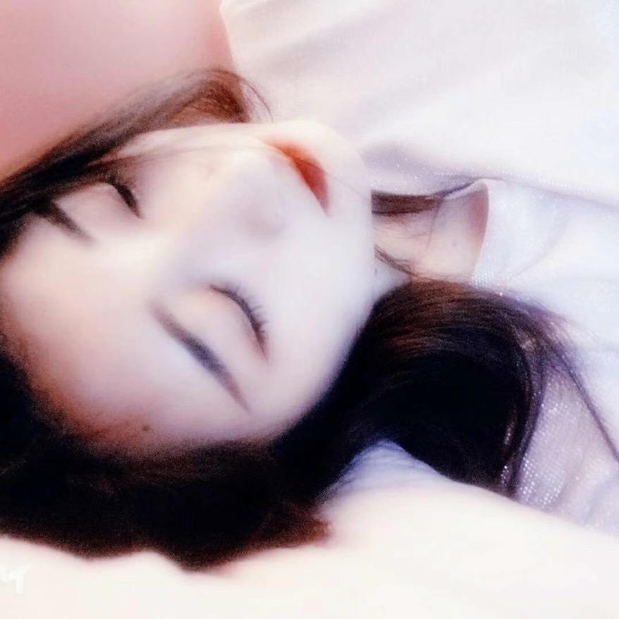 桃子李子栗子梨