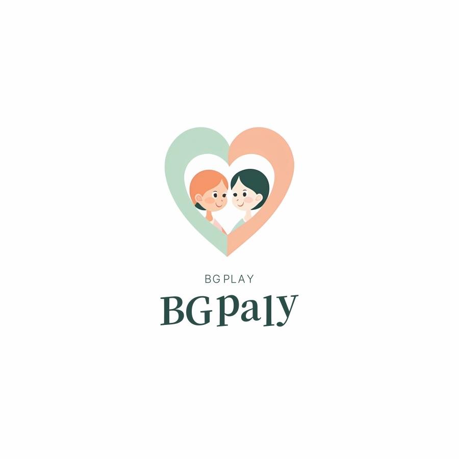 深圳优仆到家(BGpaly)