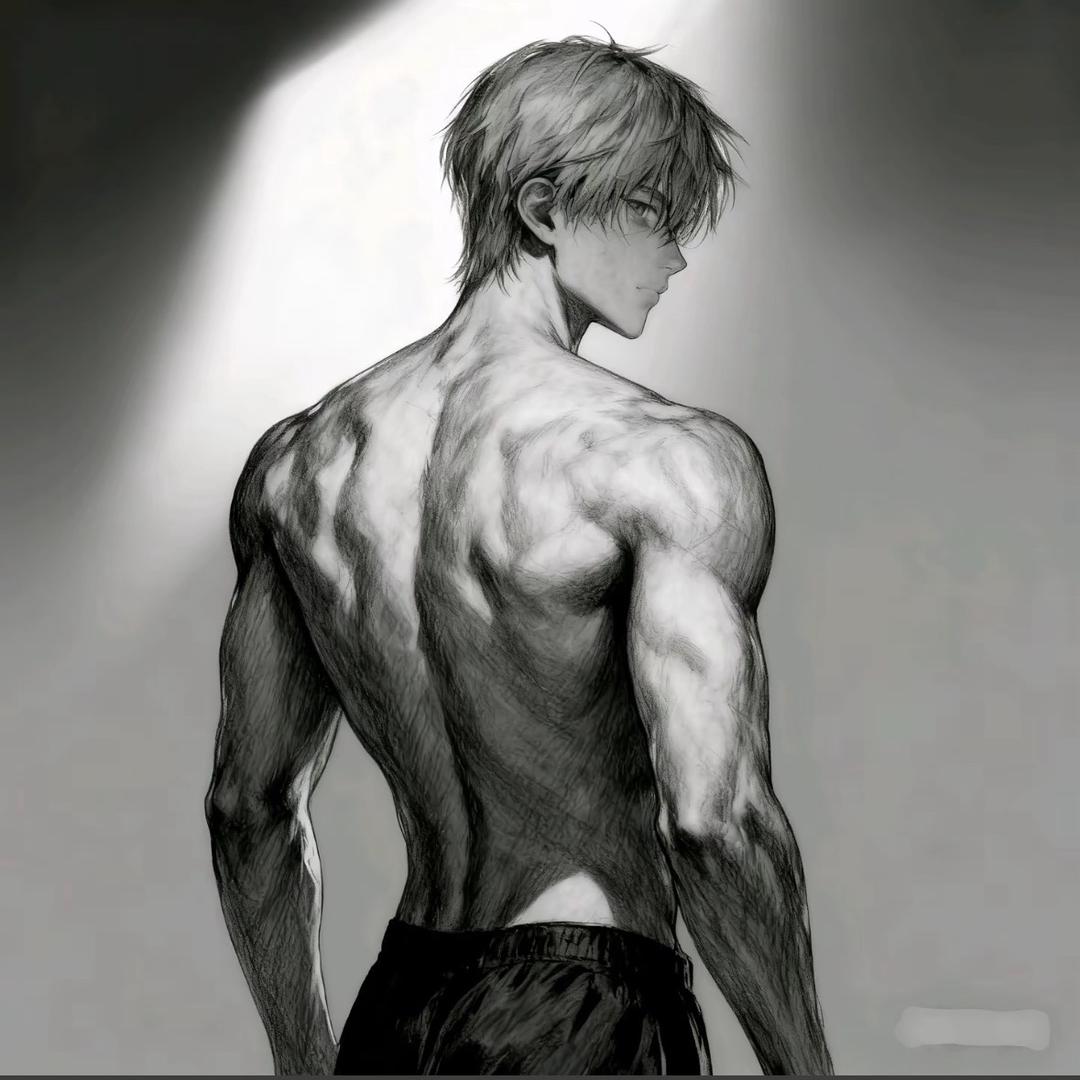 一昂