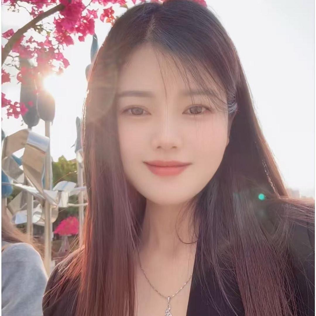 梅子
