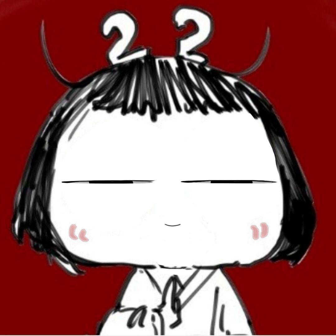 空二KONGER