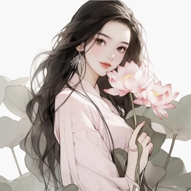 野蛮生长