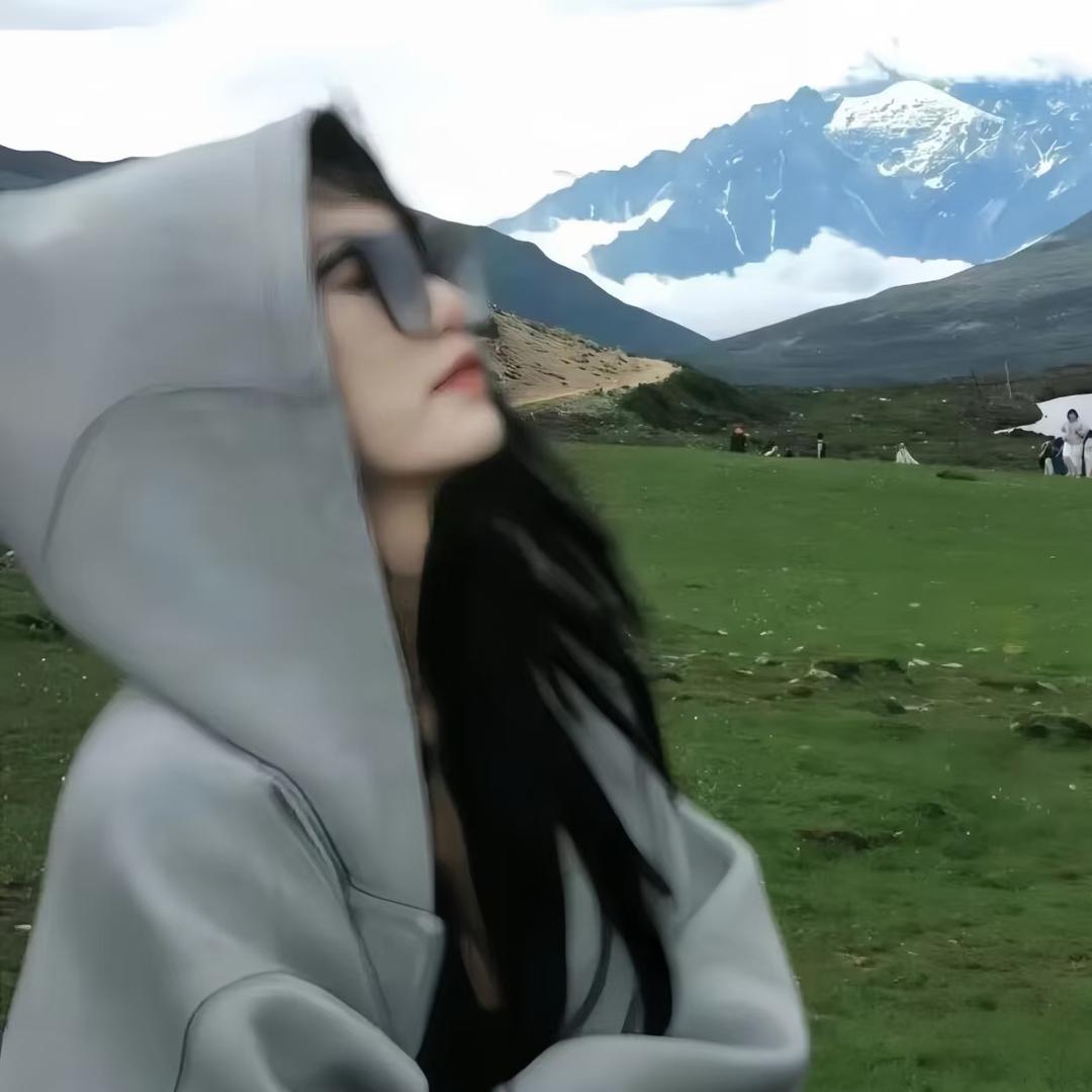 无敌幸运星
