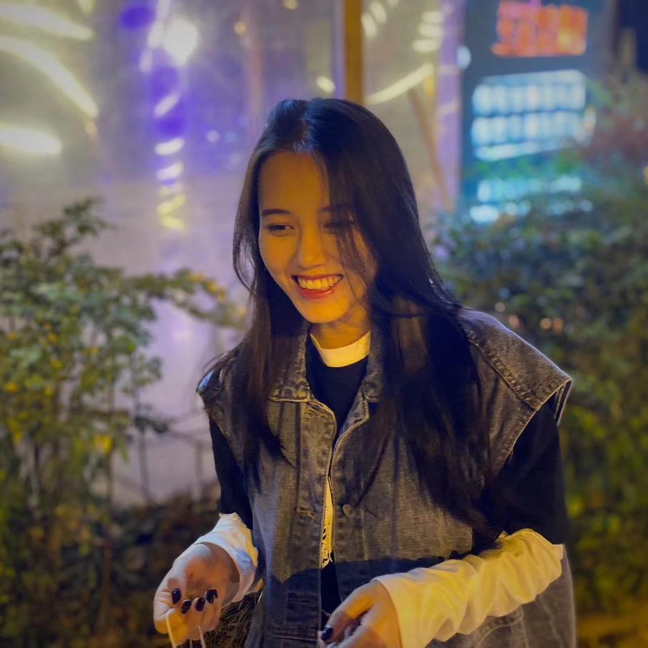 冰镇小豆奶