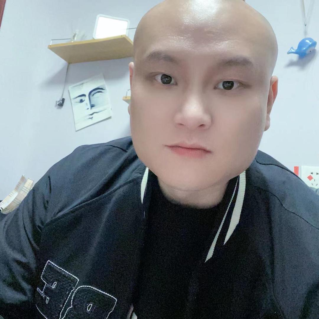 除了没人疼哪里都疼