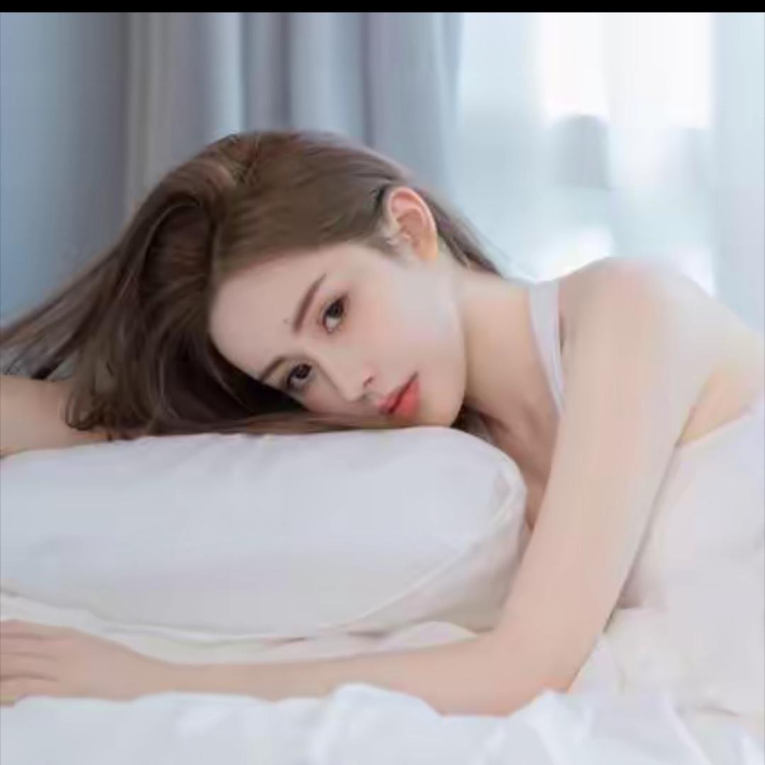 娜娜 好物