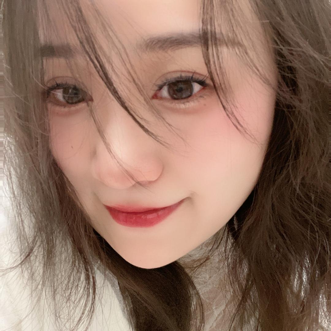 阿婷爱养发