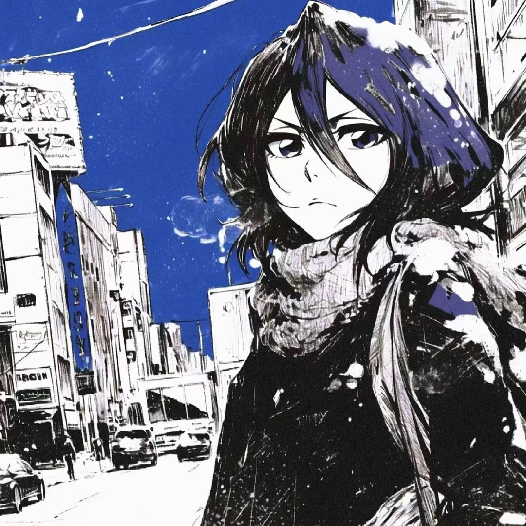 ✨𝓐𝓷𝓪𝓽𝓪𝓼𝓮