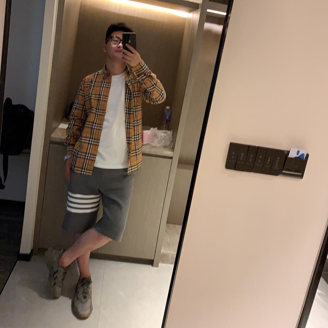 PAPI XU