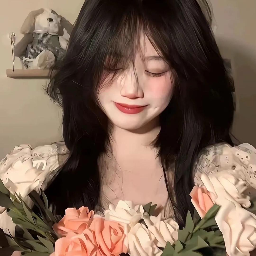 孟婆来杯优乐美