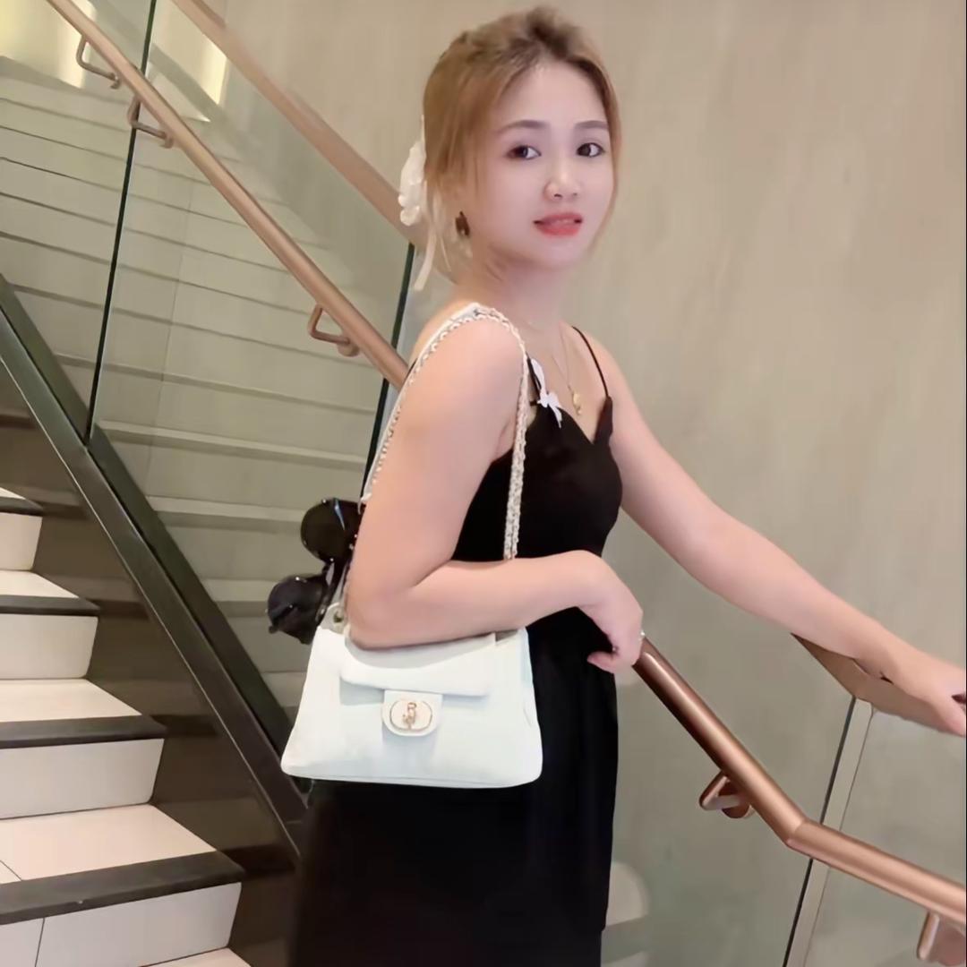 💐珊珊