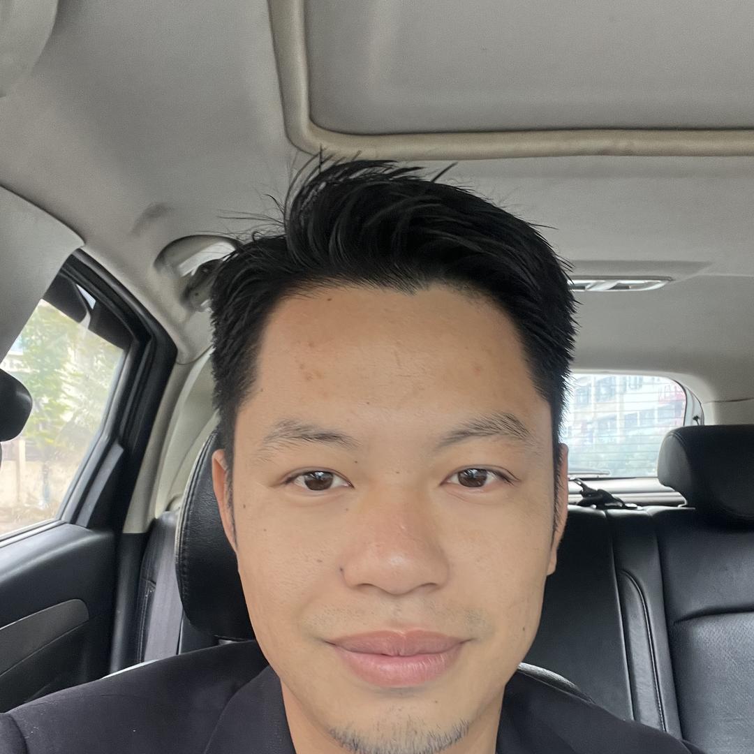 鹰潭2加1优车汇