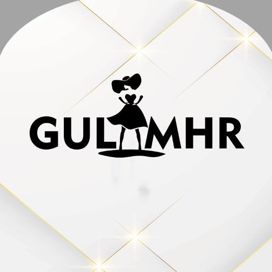 Gul MHR