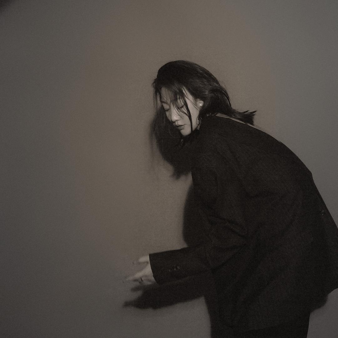 一粒🫧