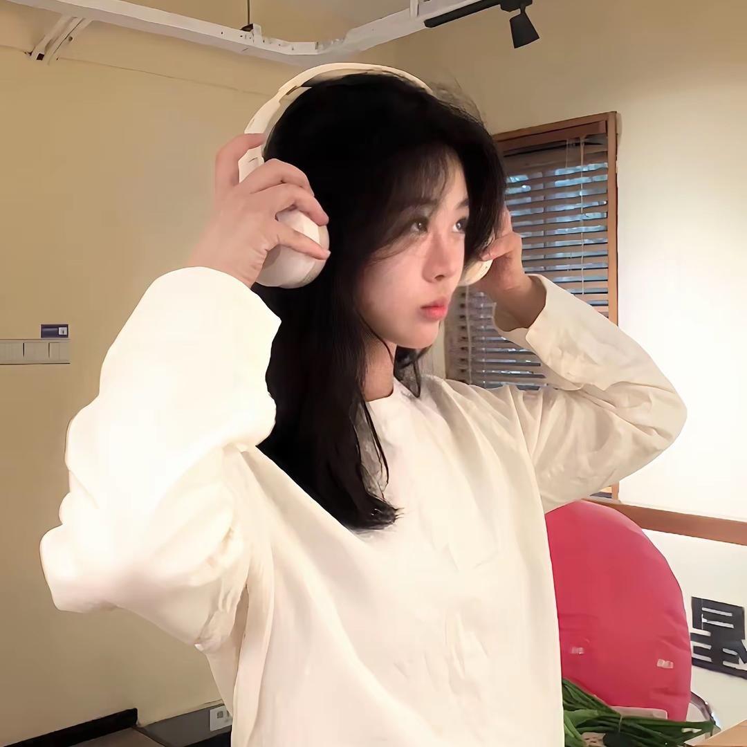 考拉大王🐨