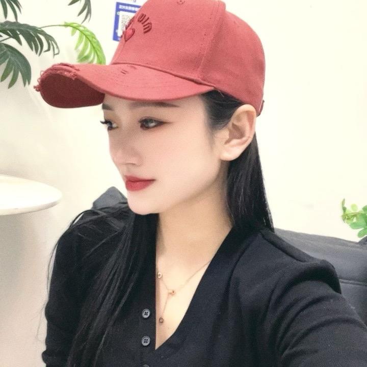 桔子🍊