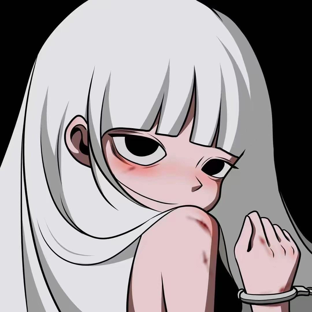 s.
