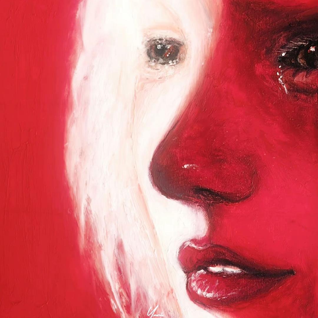 叙利亚在逃悍匪.