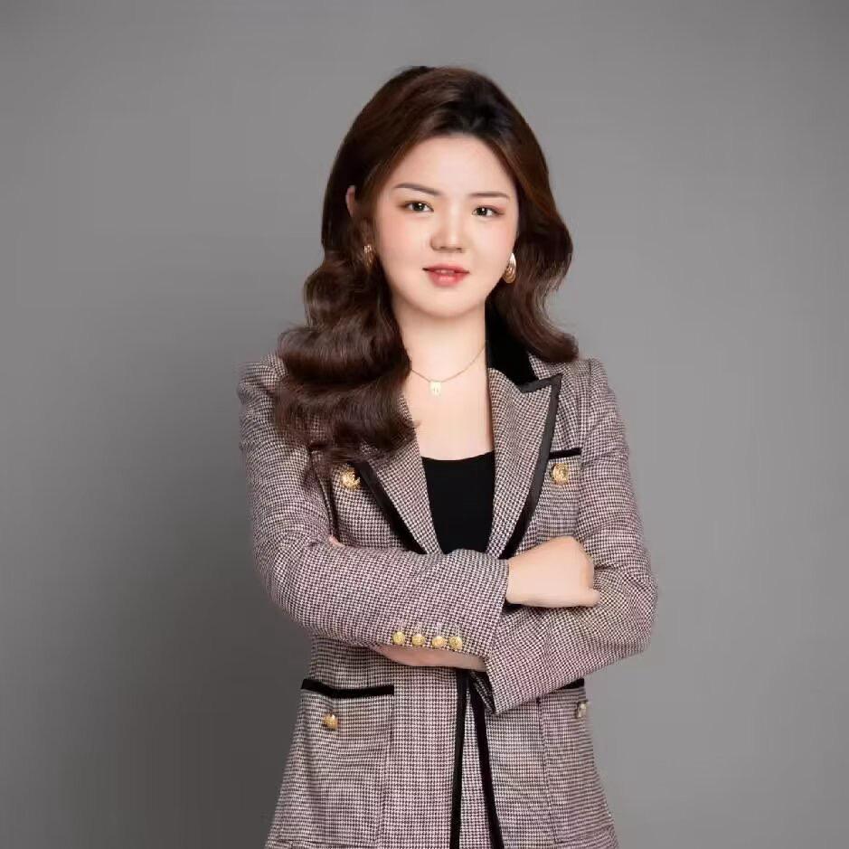 一手供应链集合营