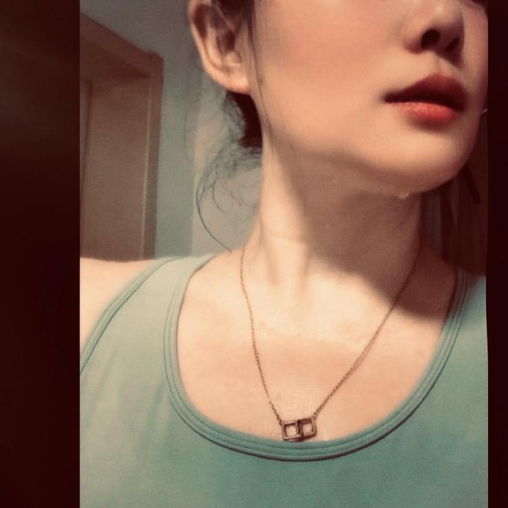 笑笑🌻（彬彬同学👧🏻）