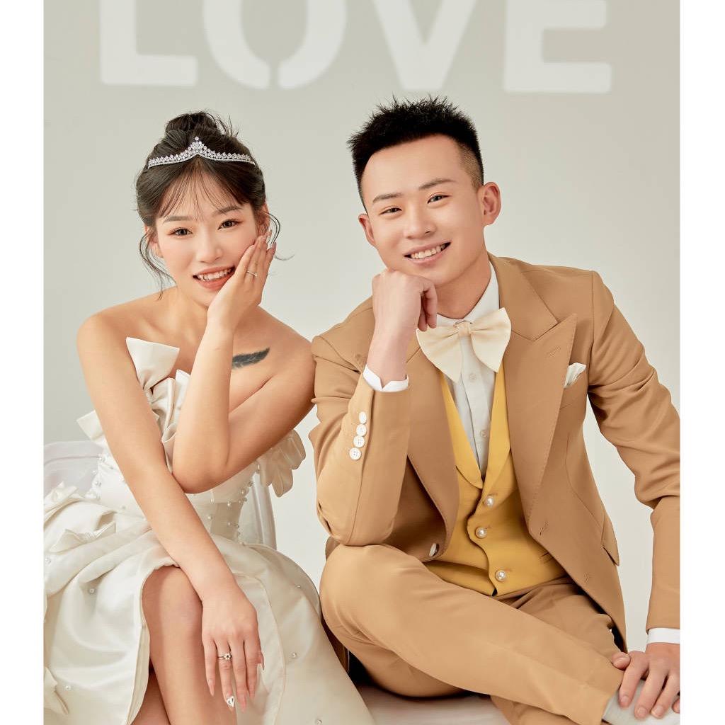 小7️⃣七的日常