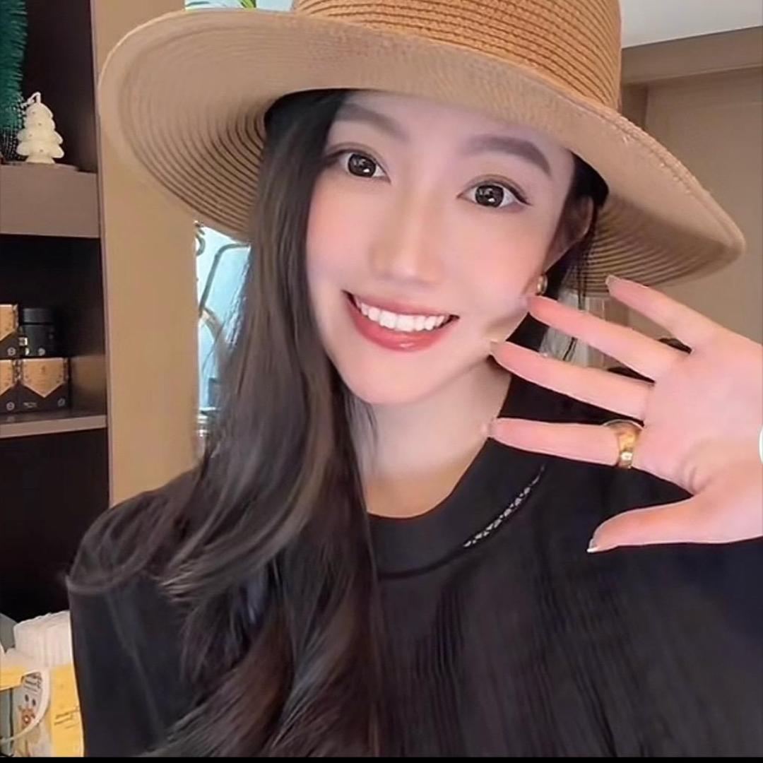 大李Dali~直播返场