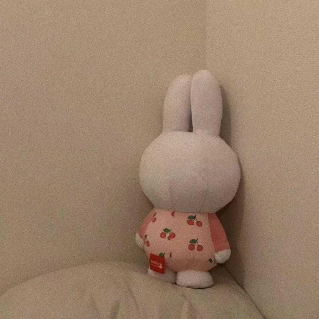 一碗水