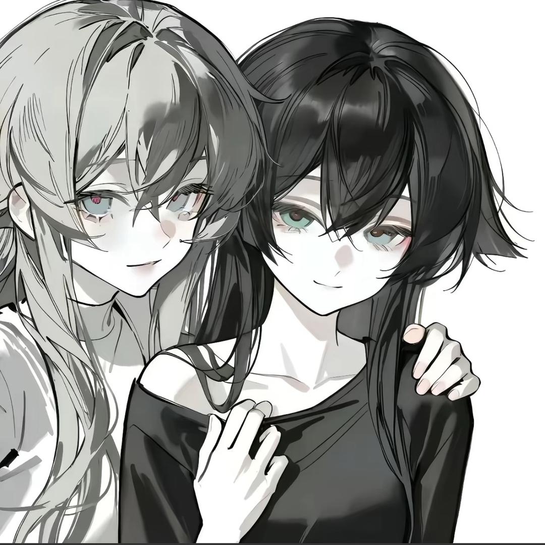 楠按