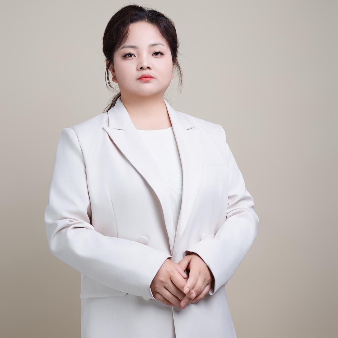 扎区成程美容养生馆