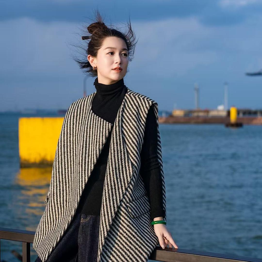 尤加莉（直播爆款返场）