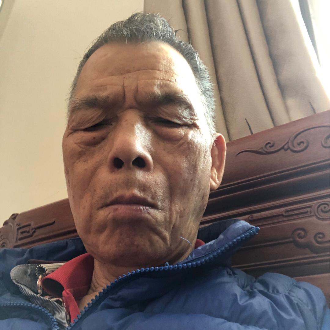 钟海云