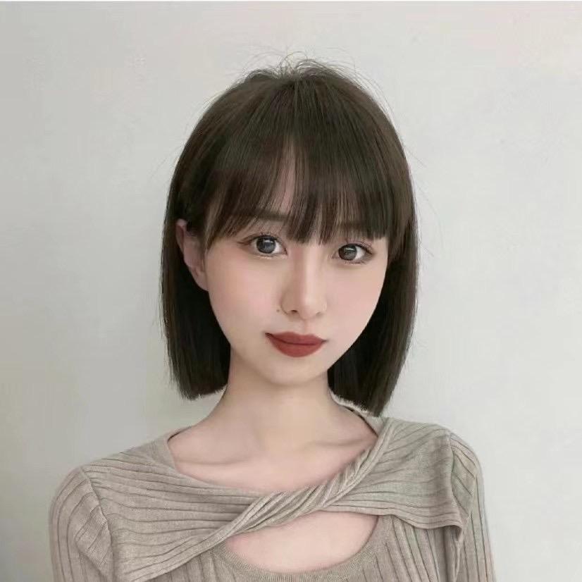 澜舒大码女装