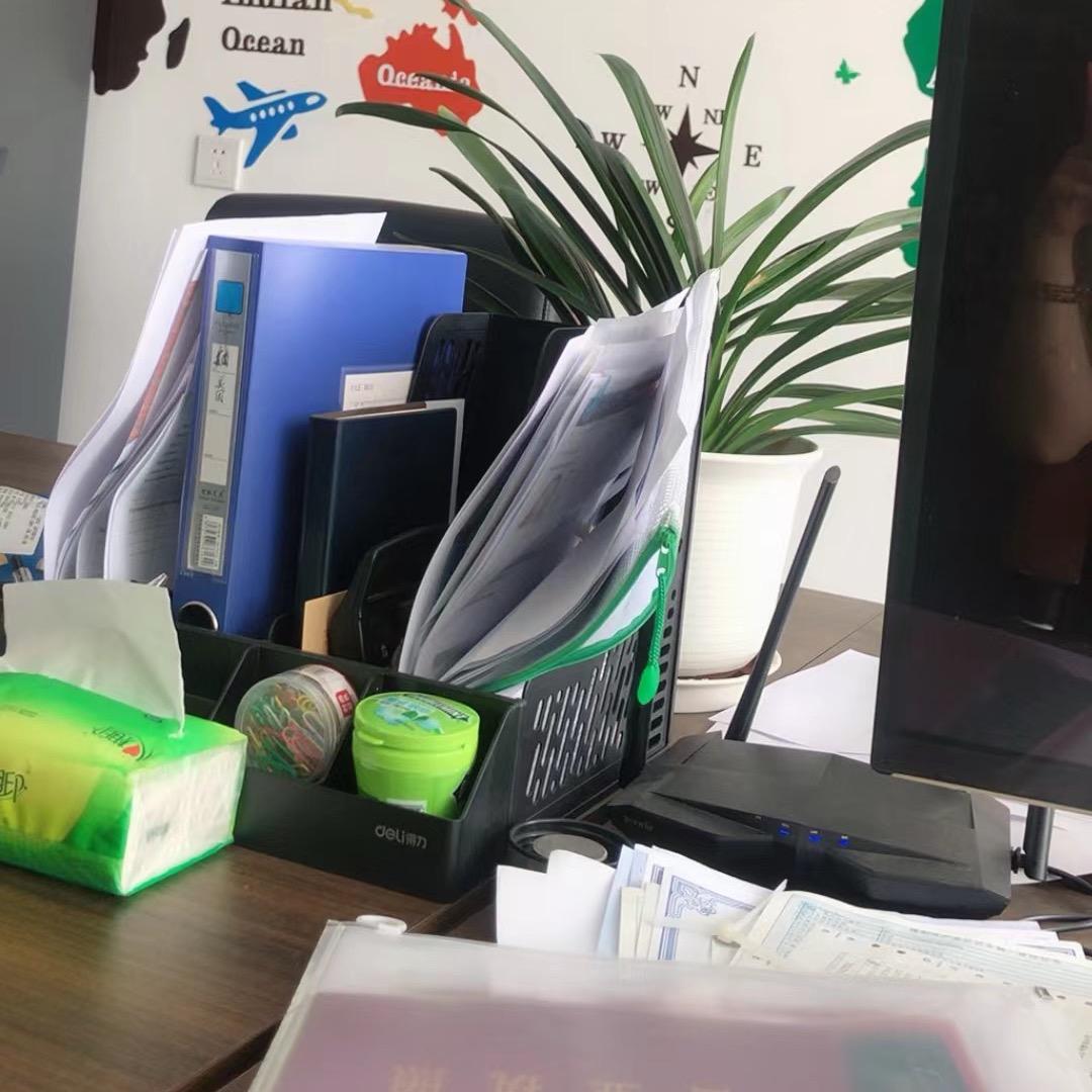 苹果