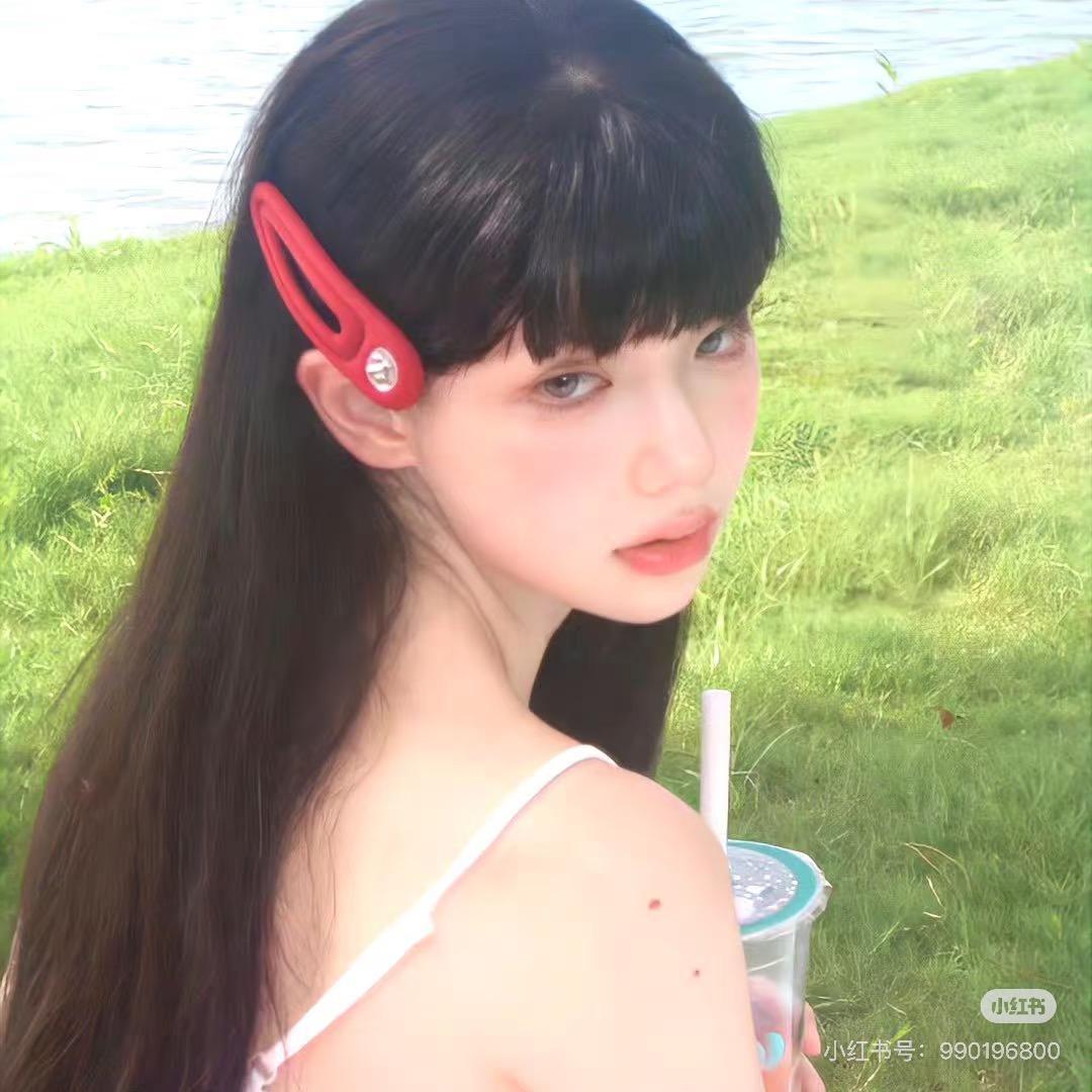 饿死了怎么办