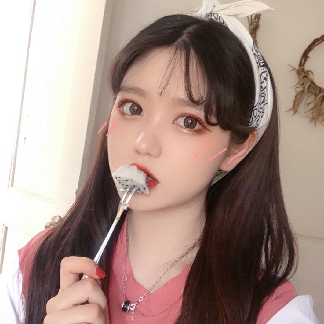 雀斑加一