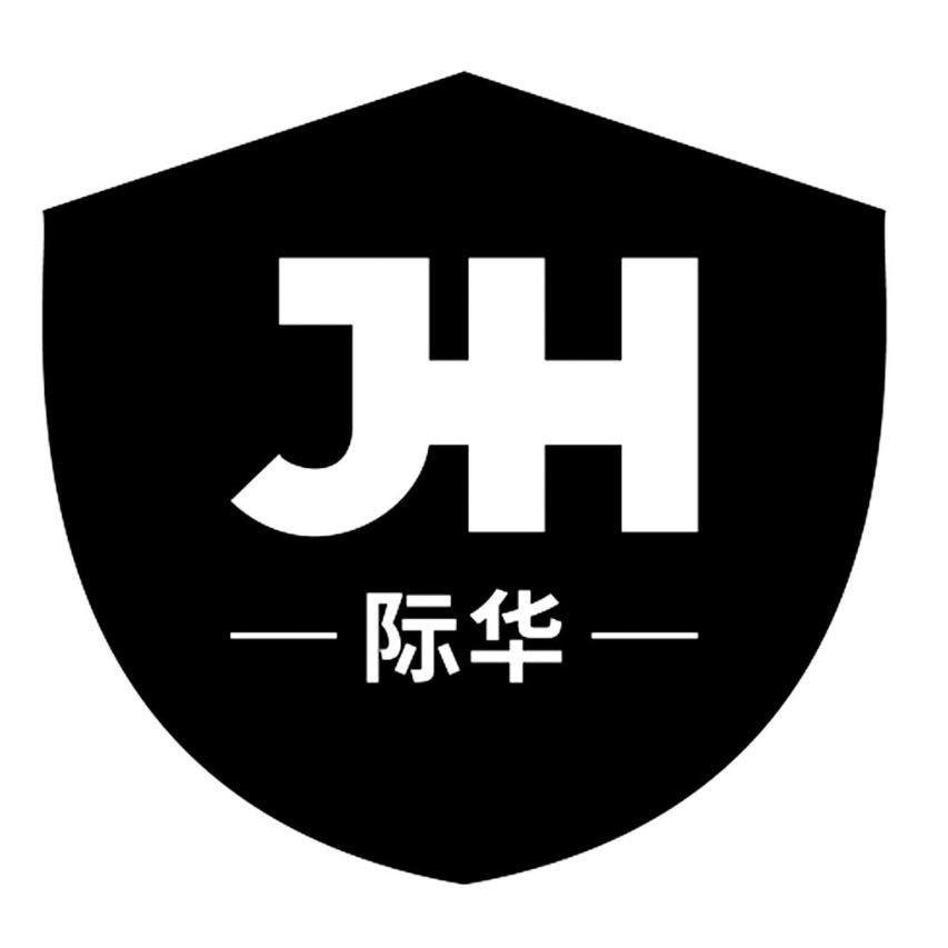 配发制服厂家